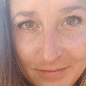 Meet your Posher, Brandy